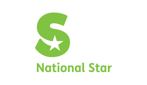 National Star