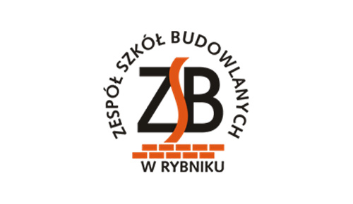 Zespol Szkol Budowlanychw Rybniku